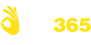 OK365 lep